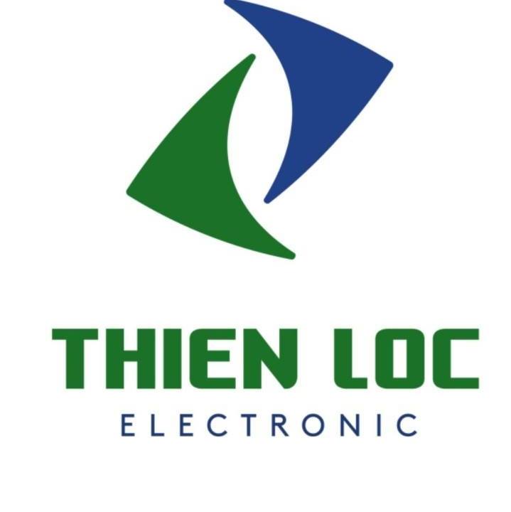 Customer Thiên Lộc Electronic