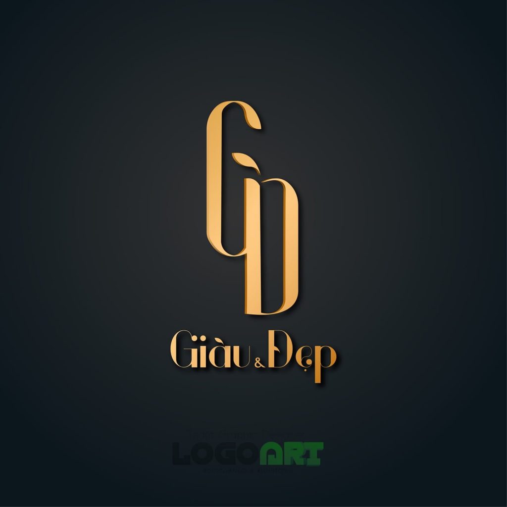 Customer Giàu Đẹp