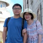Phòng marketing thuê ngoài cam kết doanh số - Dịch vụ Marketing Online (ảnh 3)