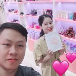 Phòng marketing thuê ngoài cam kết doanh số - Dịch vụ Marketing Online (ảnh 2)
