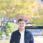 Phòng marketing thuê ngoài cam kết doanh số - Dịch vụ Marketing Online (ảnh 4)