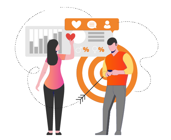 Digital-Marketing