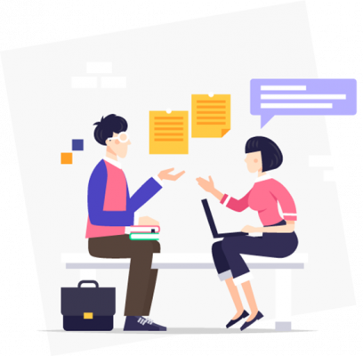 Home SEO Experts