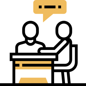 Consultation