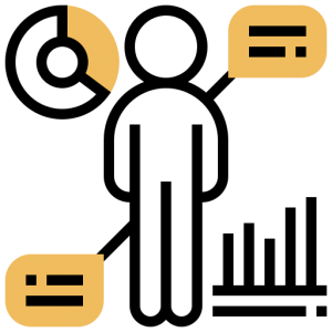HR