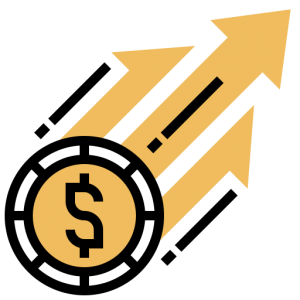 Revenue