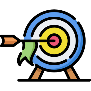Target