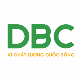 Tập đoàn Dược Bảo Châu