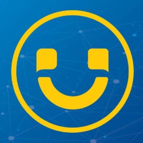 Hasumart