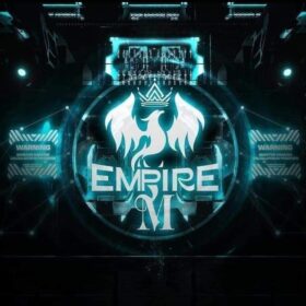 Empire Club