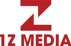 Logo_remove